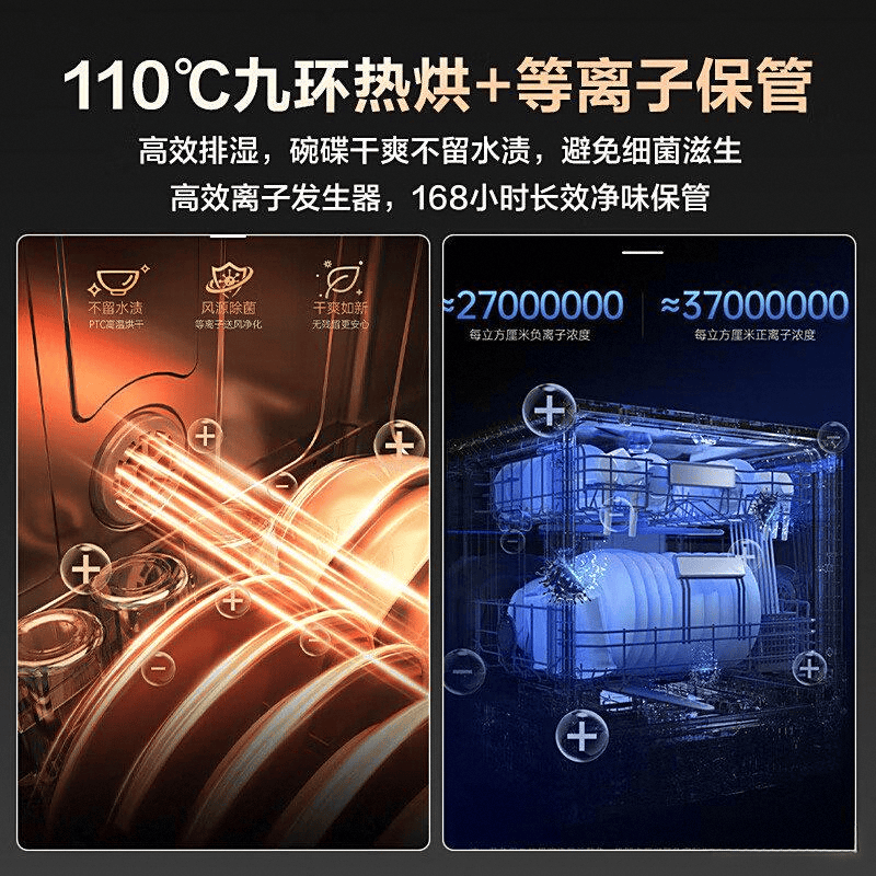 机评测:家庭清洁的理想选择AG真人平台app海信洗碗(图4) 机评测:家庭清洁的理想选择AG真人平台app海信洗碗(图4)