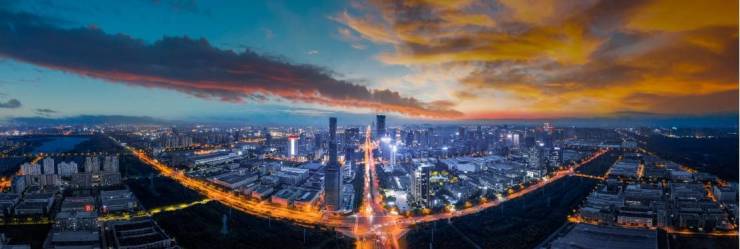 ：合肥2026值得购买的楼盘AG真人平台