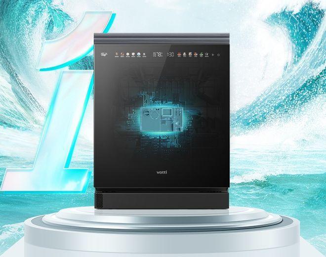 厨房电器品牌排行让你自由的挑选AG真人国际2025年一线高端