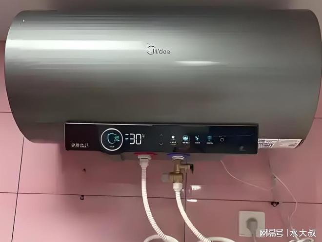 ”的家电普通老百姓千万要谨慎购买！AG真人中国6种“买得起但用不起(图6)