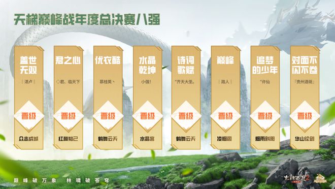 年06月05日停机维护公告AG真人娱乐网址2025(图2)
