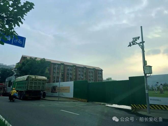 处发布丨北京中海瑞文里热销风暴再度来袭AG真人游戏地址百度力荐®瑞文里售楼(图4)