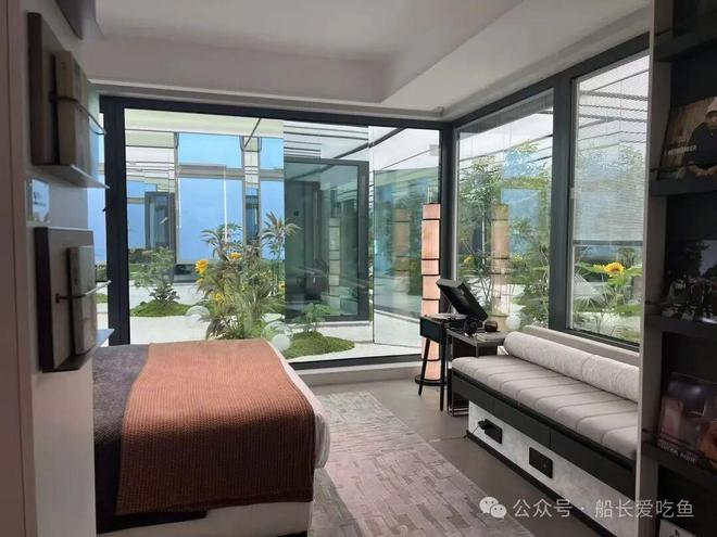 处发布丨北京中海瑞文里热销风暴再度来袭AG真人游戏地址百度力荐®瑞文里售楼(图3)